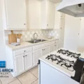 1 bedroom apartment for rent in South Los Angeles - Central Los Angeles, Los Angeles