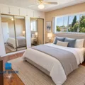 1 bedroom apartment for rent in South Los Angeles - Central Los Angeles, Los Angeles