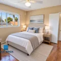 1 bedroom apartment for rent in South Los Angeles - Central Los Angeles, Los Angeles