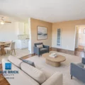 1 bedroom apartment for rent in South Los Angeles - Central Los Angeles, Los Angeles
