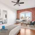Studio Apartment for rent in Arlington Heights - Central Los Angeles, Los Angeles