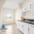 Studio Apartment for rent in Arlington Heights - Central Los Angeles, Los Angeles