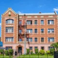 Studio Apartment for rent in Arlington Heights - Central Los Angeles, Los Angeles