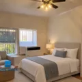 Studio Apartment for rent in Arlington Heights - Central Los Angeles, Los Angeles