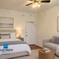 Studio Apartment for rent in Arlington Heights - Central Los Angeles, Los Angeles