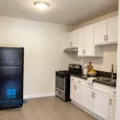 Studio Apartment for rent in Arlington Heights - Central Los Angeles, Los Angeles