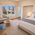 Studio Apartment for rent in Arlington Heights - Central Los Angeles, Los Angeles