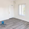 Studio Apartment for rent in Northeast Los Angeles - Central Los Angeles, Los Angeles