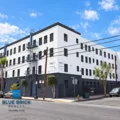 Studio Apartment for rent in Northeast Los Angeles - Central Los Angeles, Los Angeles