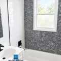 Studio Apartment for rent in Northeast Los Angeles - Central Los Angeles, Los Angeles