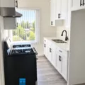 Studio Apartment for rent in Northeast Los Angeles - Central Los Angeles, Los Angeles