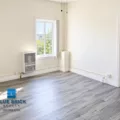 Studio Apartment for rent in Northeast Los Angeles - Central Los Angeles, Los Angeles
