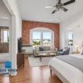 Studio Apartment for rent in Arlington Heights - Central Los Angeles, Los Angeles