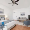Studio Apartment for rent in Arlington Heights - Central Los Angeles, Los Angeles