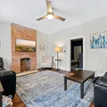 3 bedrooms apartment for rent in Schumacher Place - Central Columbus, Columbus