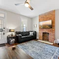 3 bedrooms apartment for rent in Schumacher Place - Central Columbus, Columbus