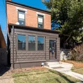 3 bedrooms apartment for rent in Schumacher Place - Central Columbus, Columbus