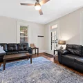 3 bedrooms apartment for rent in Schumacher Place - Central Columbus, Columbus