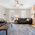3 bedrooms apartment for rent in Schumacher Place - Central Columbus, Columbus
