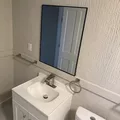 2 bedrooms apartment for rent in California - Central Louisville, Louisville