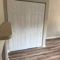 2 bedrooms apartment for rent in California - Central Louisville, Louisville