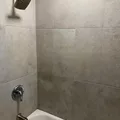 2 bedrooms apartment for rent in California - Central Louisville, Louisville