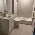 2 bedrooms apartment for rent in California - Central Louisville, Louisville