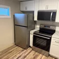 2 bedrooms apartment for rent in California - Central Louisville, Louisville