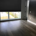 2 bedrooms apartment for rent in Queen Village - South Philadelphia, Philadelphia