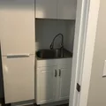 2 bedrooms apartment for rent in Queen Village - South Philadelphia, Philadelphia