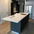 2 bedrooms apartment for rent in Queen Village - South Philadelphia, Philadelphia