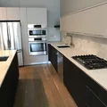 2 bedrooms apartment for rent in Queen Village - South Philadelphia, Philadelphia