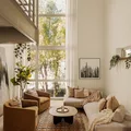 2 bedrooms apartment for rent in Hollywood Hills - Central Los Angeles, Los Angeles