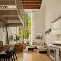 2 bedrooms apartment for rent in Hollywood Hills - Central Los Angeles, Los Angeles