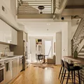 2 bedrooms apartment for rent in Hollywood Hills - Central Los Angeles, Los Angeles