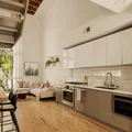 2 bedrooms apartment for rent in Hollywood Hills - Central Los Angeles, Los Angeles