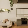 2 bedrooms apartment for rent in Hollywood Hills - Central Los Angeles, Los Angeles
