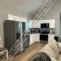 3 bedrooms apartment for rent in Near Eastside - Central Indy, Indianapolis