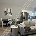3 bedrooms apartment for rent in Near Eastside - Central Indy, Indianapolis