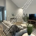 3 bedrooms apartment for rent in Near Eastside - Central Indy, Indianapolis