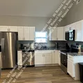 3 bedrooms apartment for rent in Near Eastside - Central Indy, Indianapolis