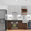 Studio Apartment for rent in Civic Center SF - San Francisco, San Francisco