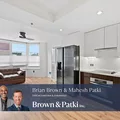 Studio Apartment for rent in Civic Center SF - San Francisco, San Francisco