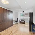 Studio Apartment for rent in Civic Center SF - San Francisco, San Francisco