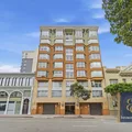 Studio Apartment for rent in Civic Center SF - San Francisco, San Francisco