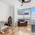 Studio Apartment for rent in Civic Center SF - San Francisco, San Francisco