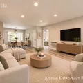 2 bedrooms apartment for rent in West Hollywood - Central Los Angeles, Los Angeles