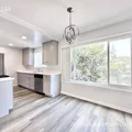 2 bedrooms apartment for rent in West Hollywood - Central Los Angeles, Los Angeles