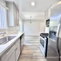 2 bedrooms apartment for rent in West Hollywood - Central Los Angeles, Los Angeles