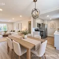 2 bedrooms apartment for rent in West Hollywood - Central Los Angeles, Los Angeles